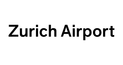 Zurich Airport