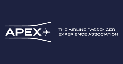 APEX/IFSA/FTE