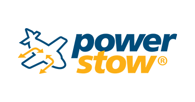 Power Stow
