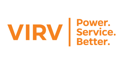 VIRV